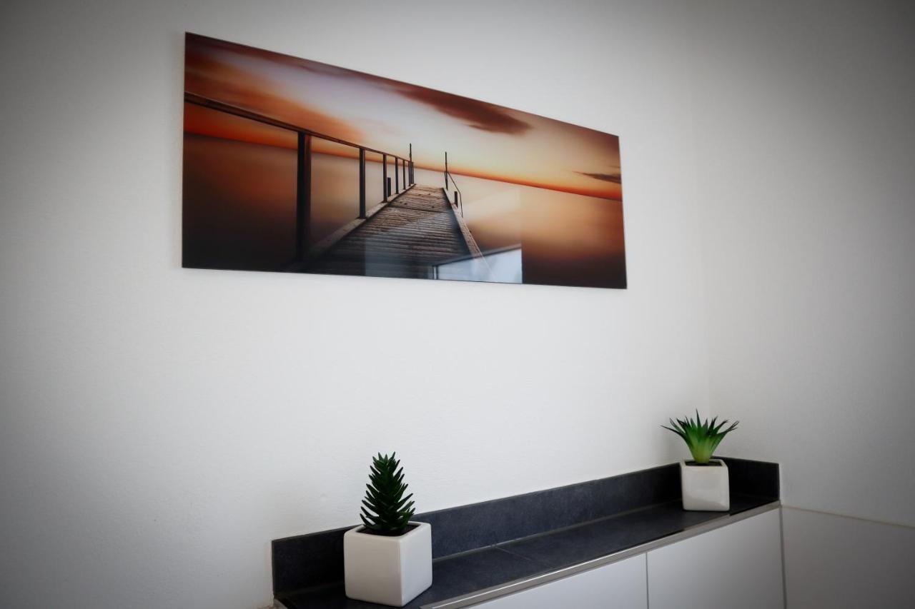 Ferienwohnung Dicke Linde Schmallenberg Bagian luar foto